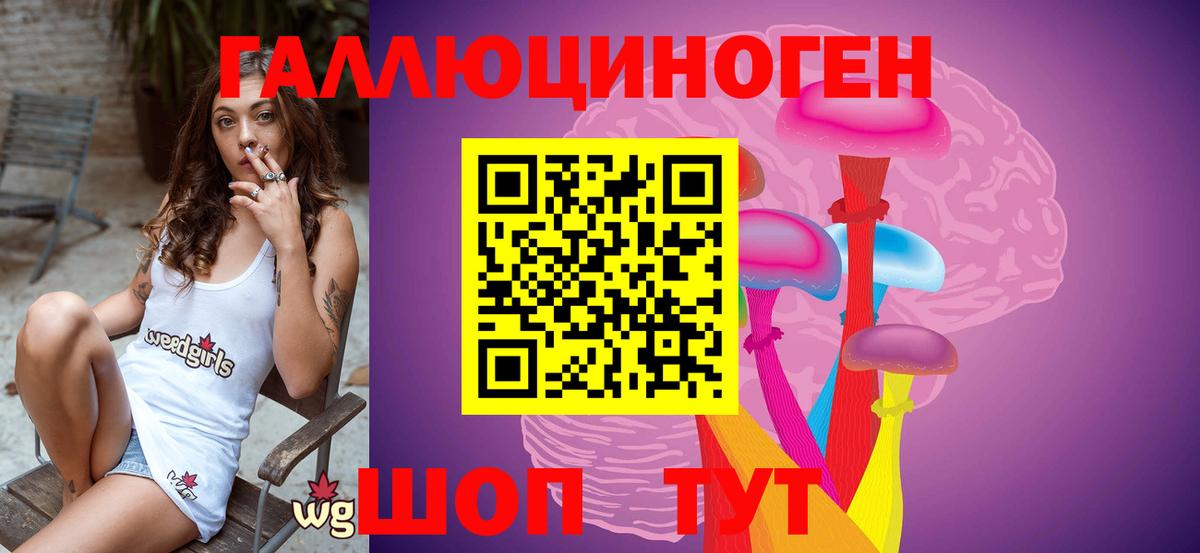 Галлюциногенные грибы GOLDEN TEACHER Ногинск